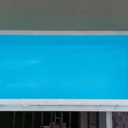Apartamento Seaside Penthouse Highlife *
