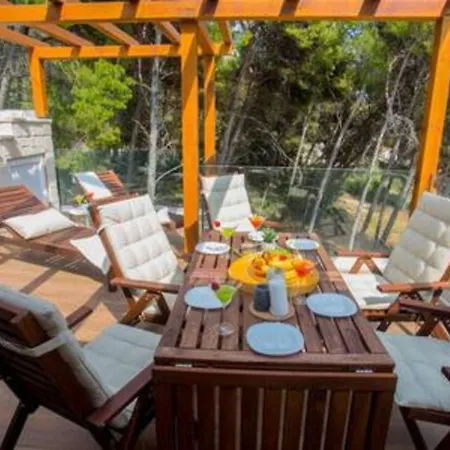 Seaside Penthouse Highlife Apartamento *