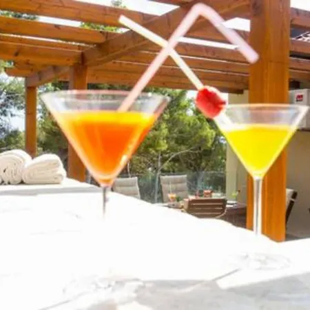 Apartamento Seaside Penthouse Highlife *