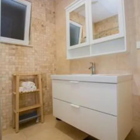 Seaside Penthouse Highlife Apartamento *