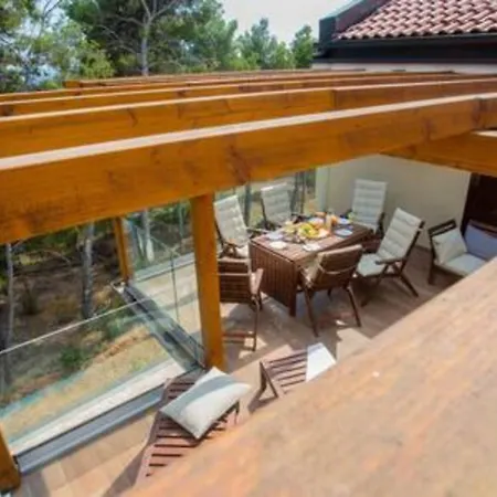 Apartamento Seaside Penthouse Highlife *