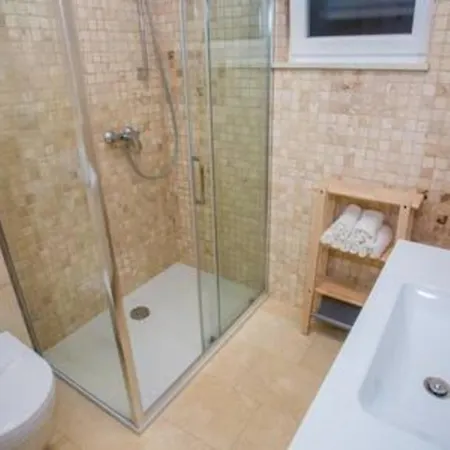 Seaside Penthouse Highlife Apartamento *